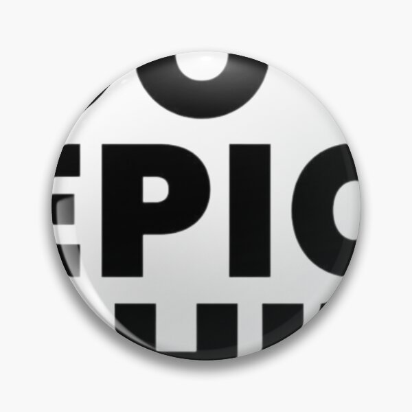Item preview, Do Epic Sht designed and sold by zeeshanahmad888.