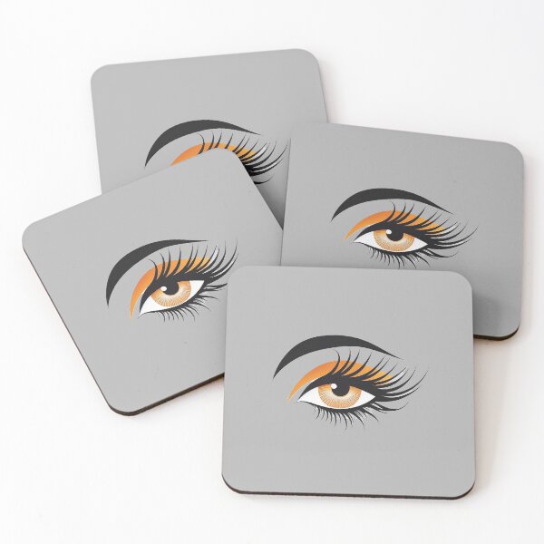 Item preview, Human Eye Drawn Sketch (Iris) designed and sold by The-Fox-Hole.