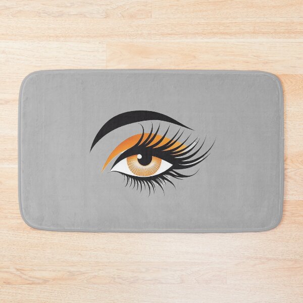 Item preview, Human Eye Drawn Sketch (Iris) designed and sold by The-Fox-Hole.