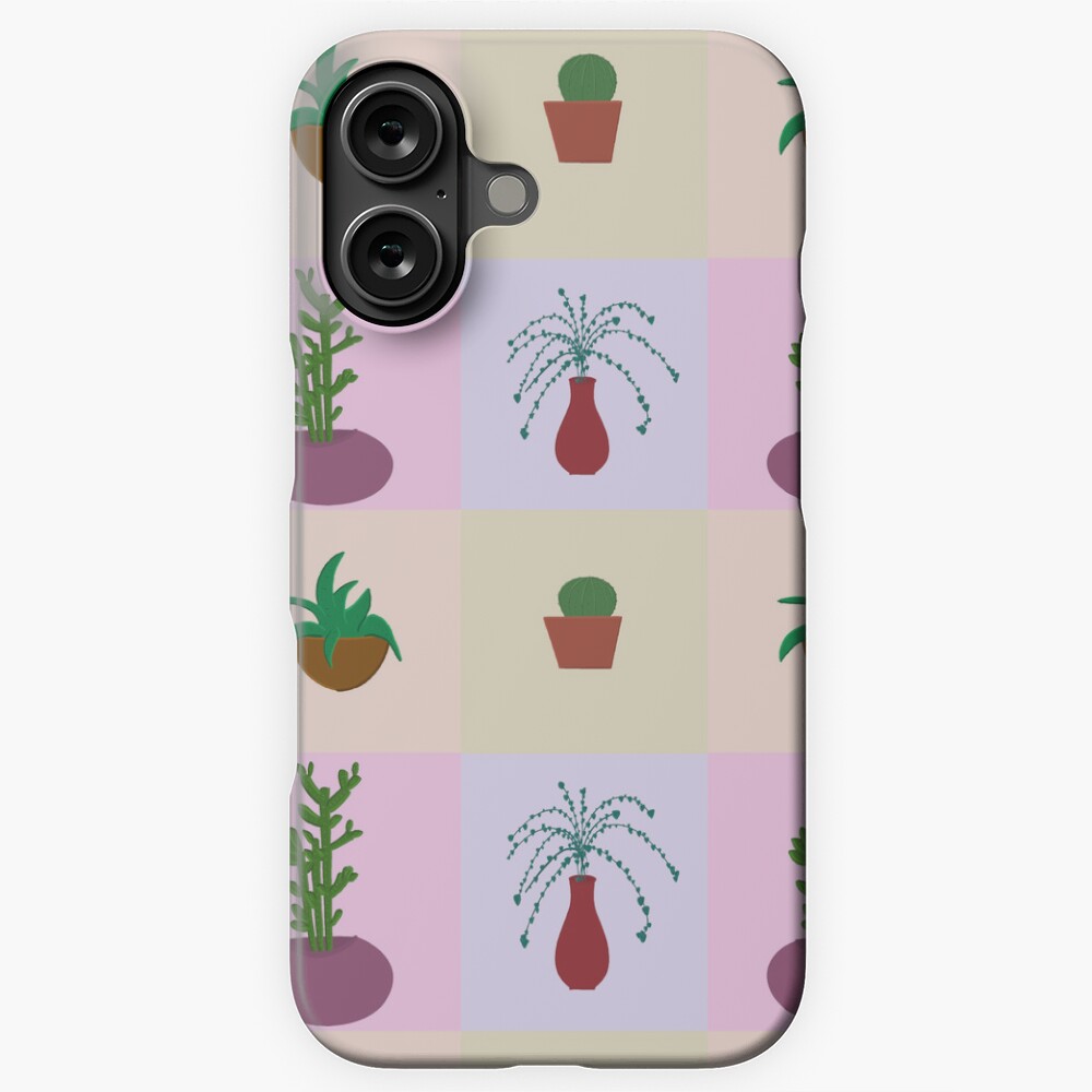 Item preview, iPhone Snap Case designed and sold by Micyak.