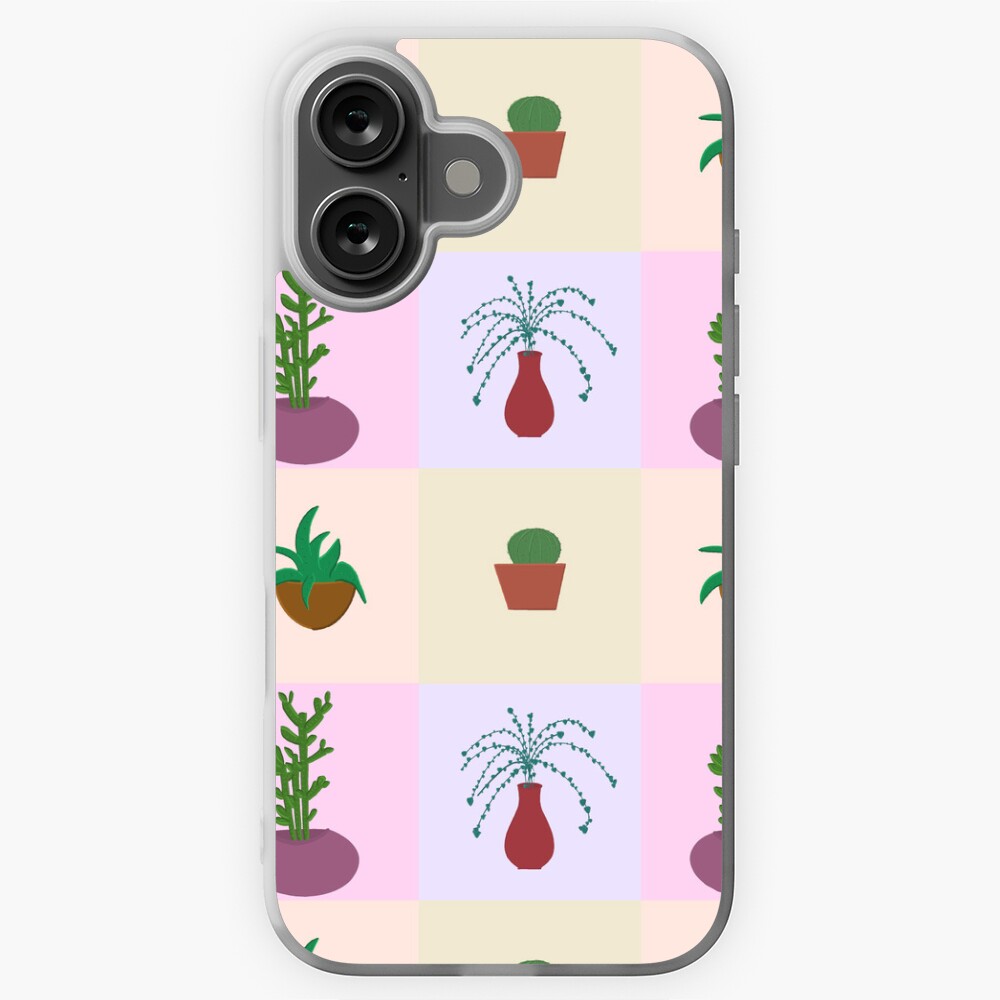 Item preview, iPhone Soft Case designed and sold by Micyak.