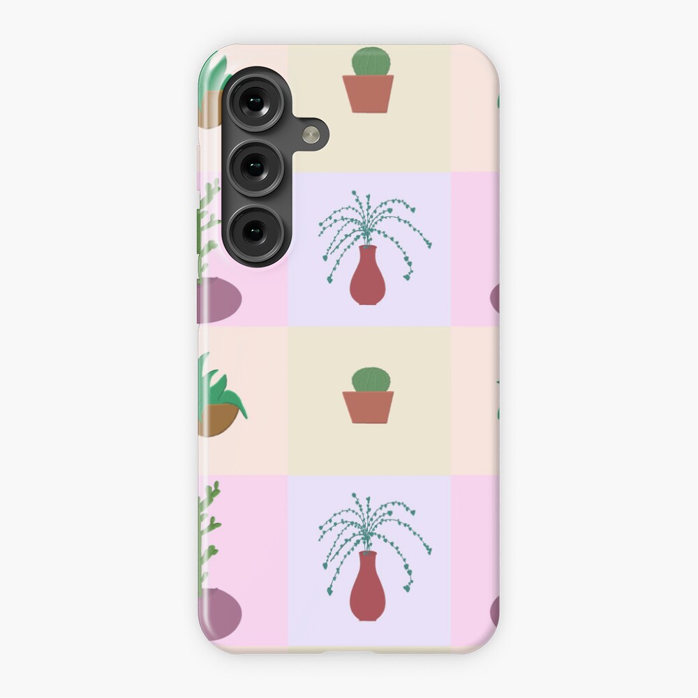 Item preview, Samsung Galaxy Snap Case designed and sold by Micyak.