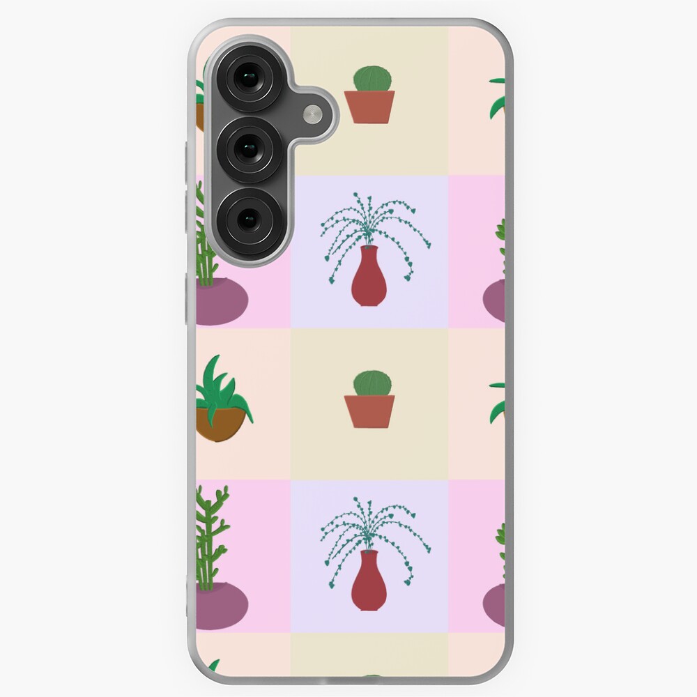 Item preview, Samsung Galaxy Soft Case designed and sold by Micyak.