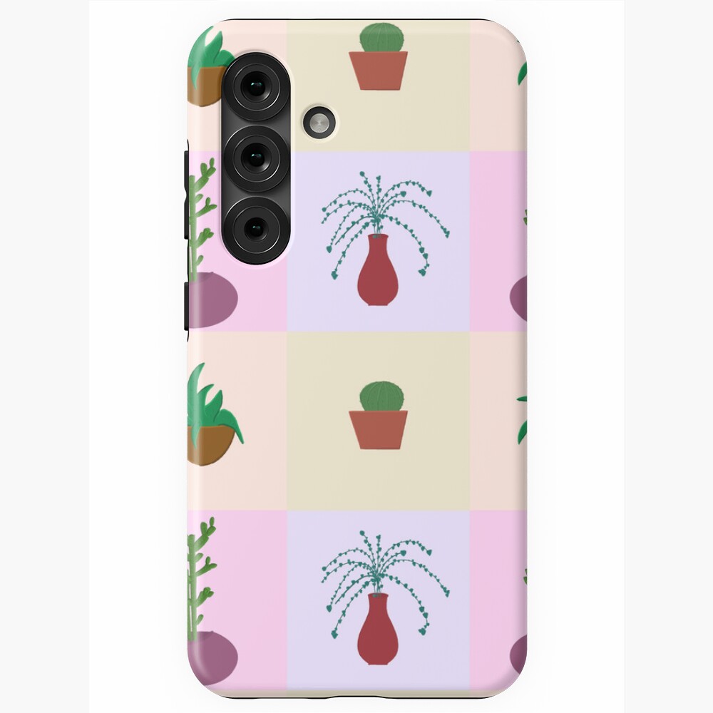 Item preview, Samsung Galaxy Tough Case designed and sold by Micyak.