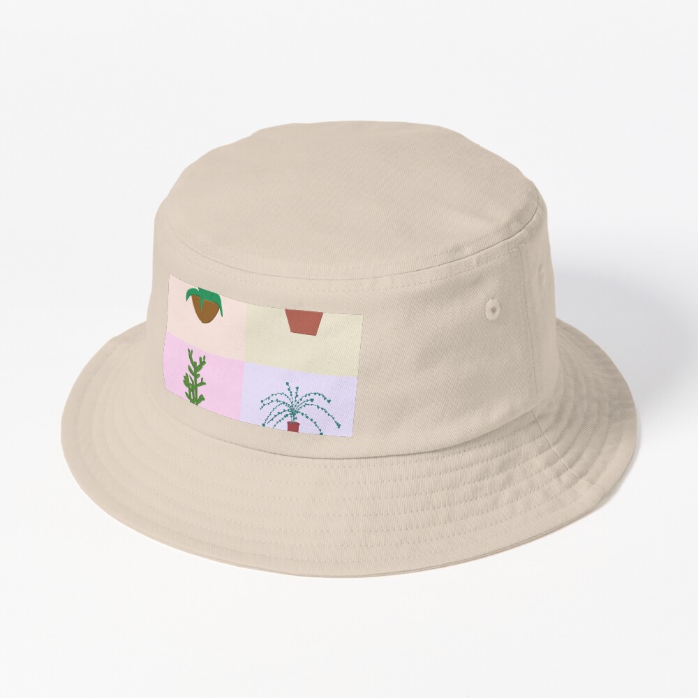 Item preview, Bucket Hat designed and sold by Micyak.