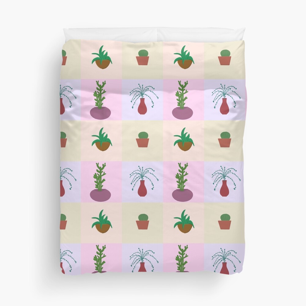 Item preview, Duvet Cover designed and sold by Micyak.