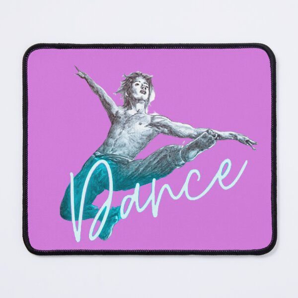 Item preview, Street Dance designed and sold by DiferenceArt.