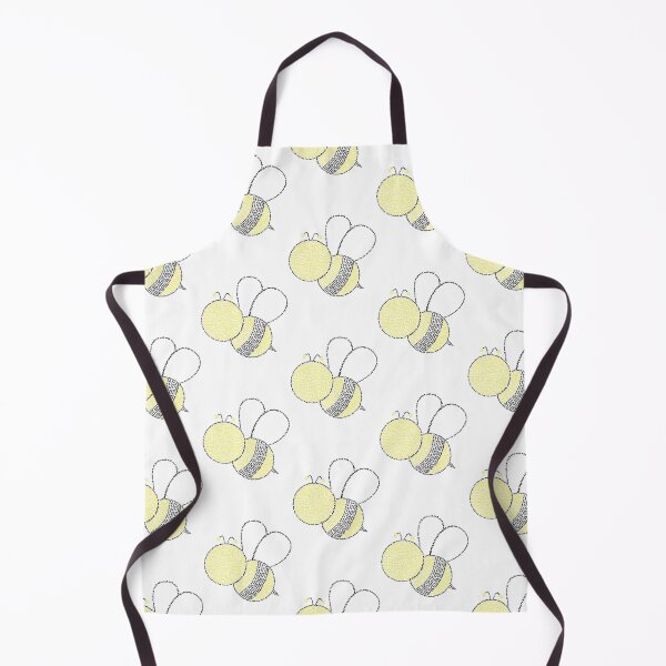 Item preview, Manchester Bee designed and sold by G-Graphicss.