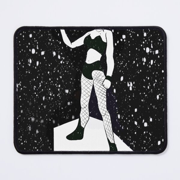 Item preview, Star girl designed and sold by Schisma93.