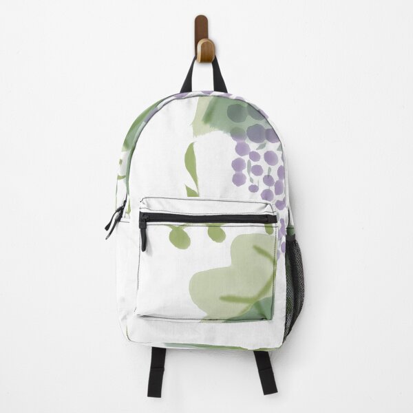 Item preview, Grapes sumie designed and sold by StudioMasha.