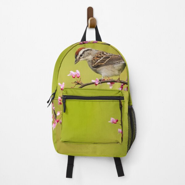 Item preview, Chipping Sparrow designed and sold by Jessica Kirste.