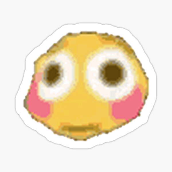 GigaChad_handshake - Discord Emoji