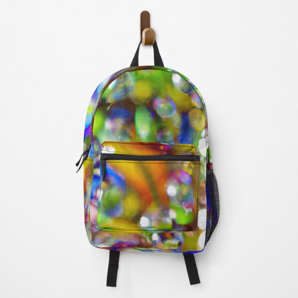 Item preview, Diamonds on Abstract Colored Background designed and sold by calibrit.