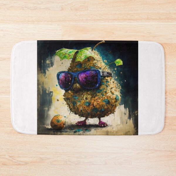 Item preview, Peppy Pear designed and sold by BeerDragons.
