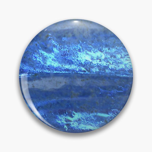 Item preview, Waves of Crystal Blue designed and sold by Rebekah  McLeod.