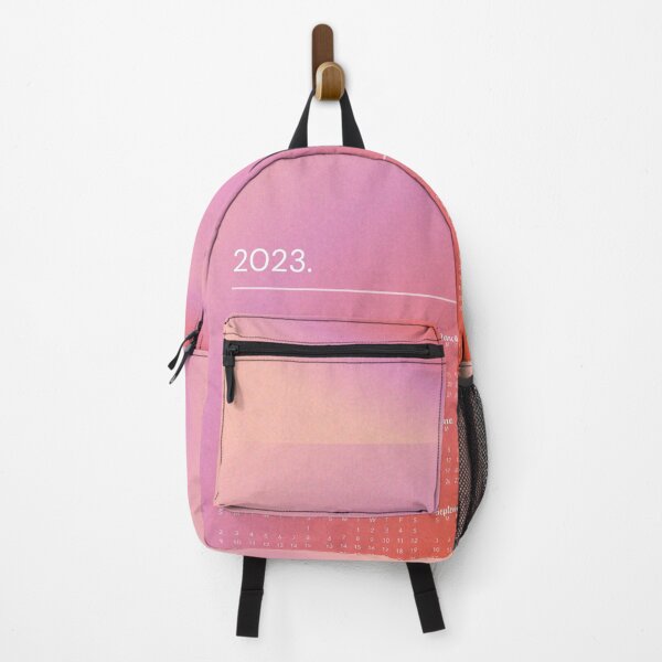 Item preview, 2023 Calendar Design designed and sold by valeng03.