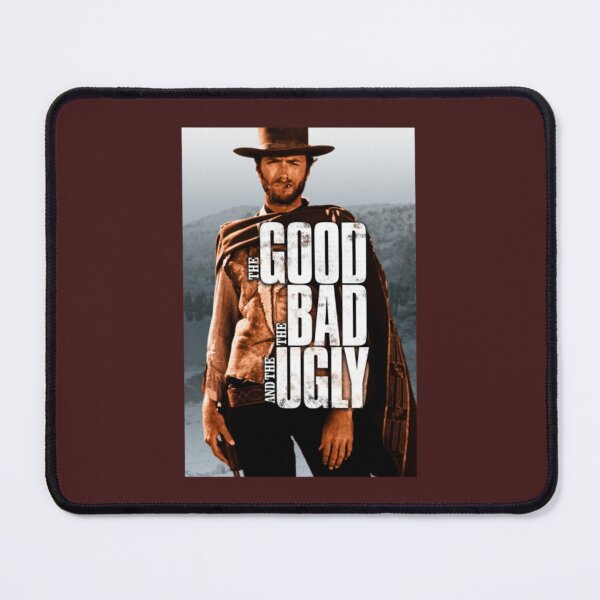 Item preview, BEST SELLING - Clint Eastwood   designed and sold by shirtDesingg.
