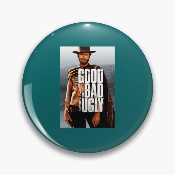 Item preview, BEST SELLING - Clint Eastwood   designed and sold by shirtDesingg.
