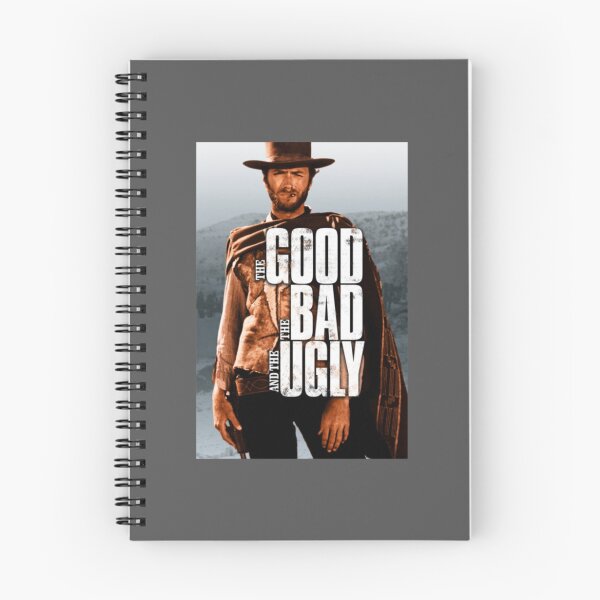 Artikelvorschau, MEISTVERKAUFT - Clint Eastwood entworfen und verkauft von shirtDesingg.