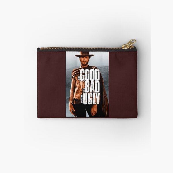 Item preview, BEST SELLING - Clint Eastwood   designed and sold by shirtDesingg.