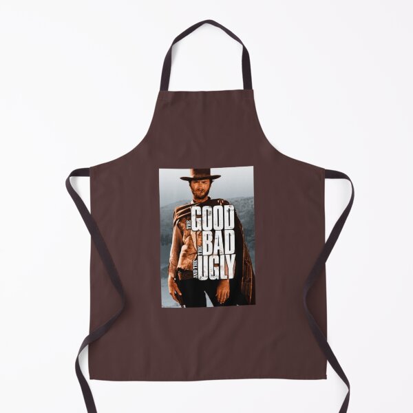 Item preview, BEST SELLING - Clint Eastwood designed and sold by shirtDesingg.