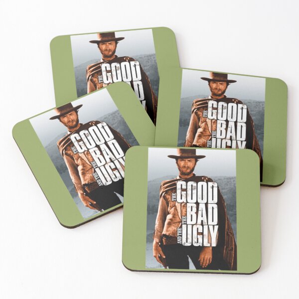 Item preview, BEST SELLING - Clint Eastwood   designed and sold by shirtDesingg.