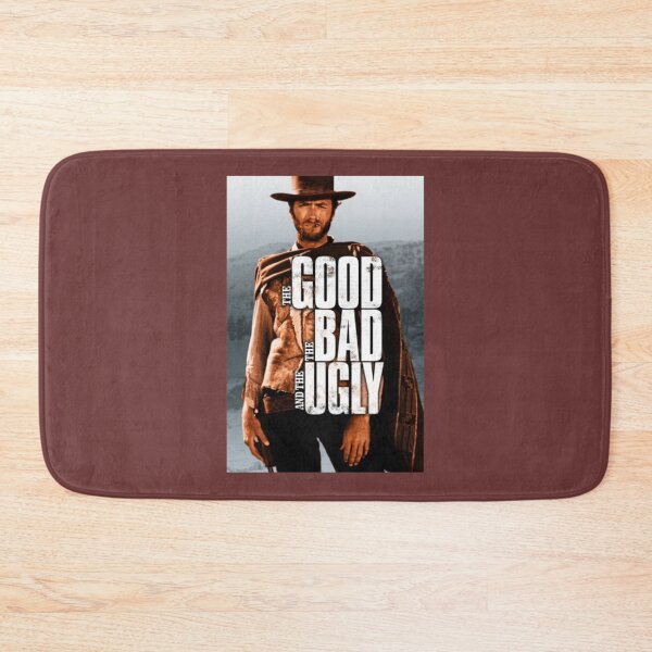 Item preview, BEST SELLING - Clint Eastwood   designed and sold by shirtDesingg.
