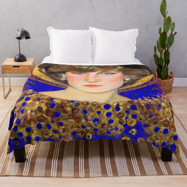 Item preview, Princess Diana 1 designed and sold by meme-stuff.