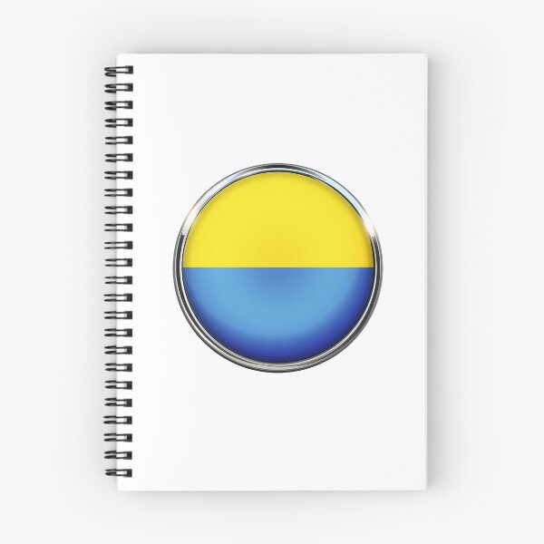 Item preview, Ukraine Flag designed and sold by How67.