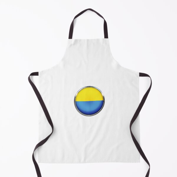 Item preview, Ukraine Flag designed and sold by How67.