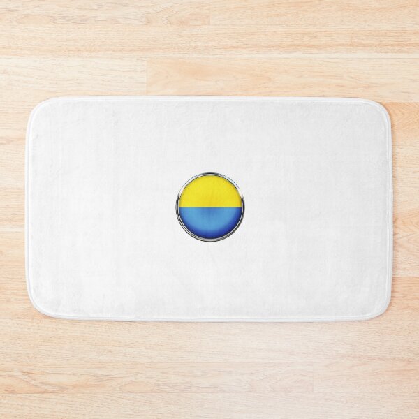 Item preview, Ukraine Flag designed and sold by How67.