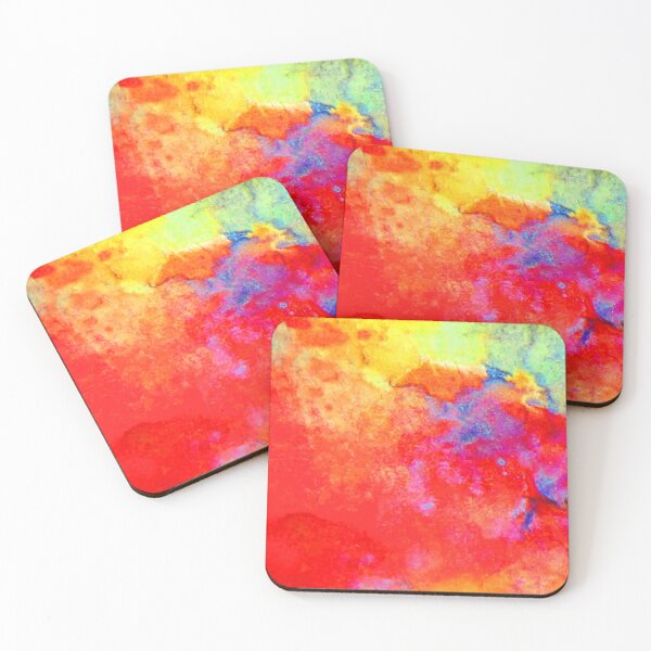 Item preview, Ethereal Sunset designed and sold by Ming  Myaskovsky.