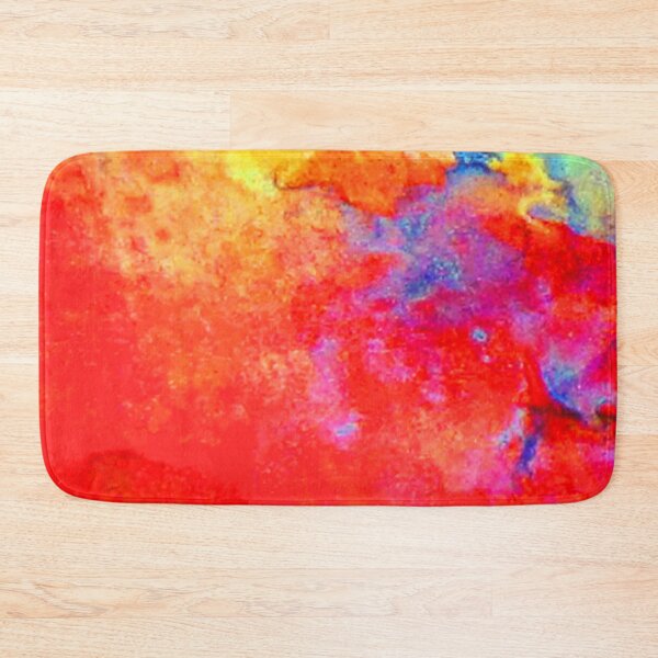 Item preview, Ethereal Sunset designed and sold by Ming  Myaskovsky.