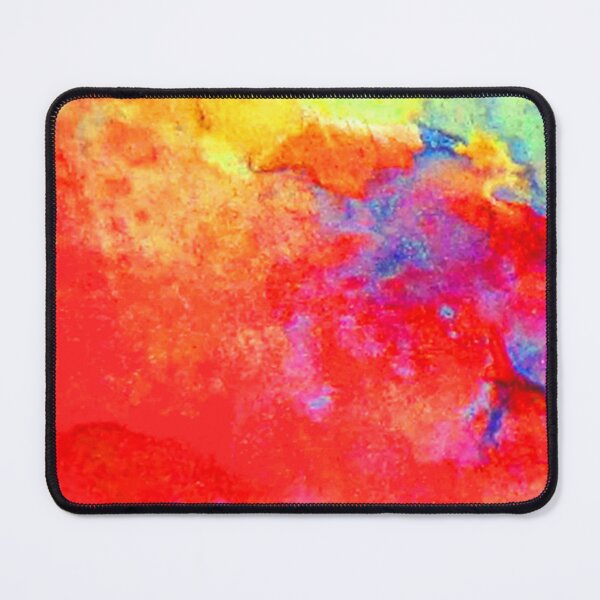 Item preview, Ethereal Sunset designed and sold by Ming Myaskovsky.