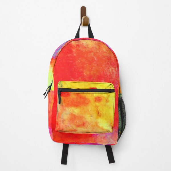 Item preview, Ethereal Sunset designed and sold by Ming  Myaskovsky.