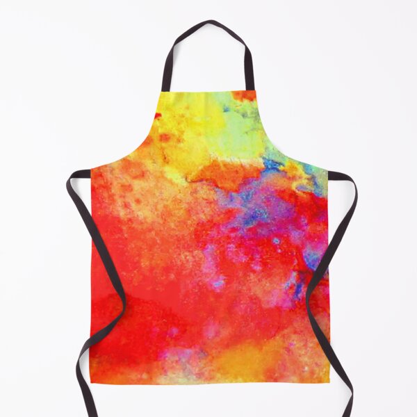 Item preview, Ethereal Sunset designed and sold by Ming Myaskovsky.