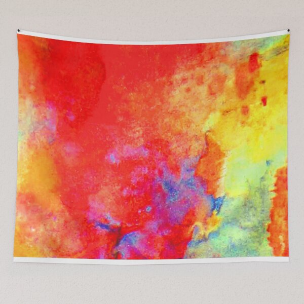 Item preview, Ethereal Sunset designed and sold by Ming  Myaskovsky.
