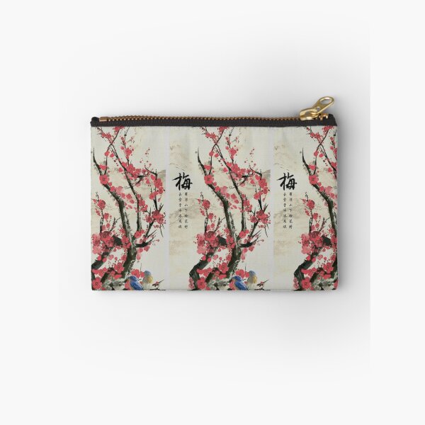 Item preview, Cherry Blossom Japanese designed and sold by Layla Art.