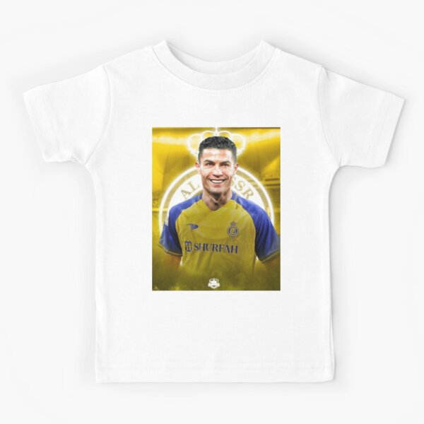 Ronaldo Goat Real Madrid,Ronaldo Gifts,Ronaldo Best,Ronaldo Essential T- Shirt for Sale by Malachi Ryan