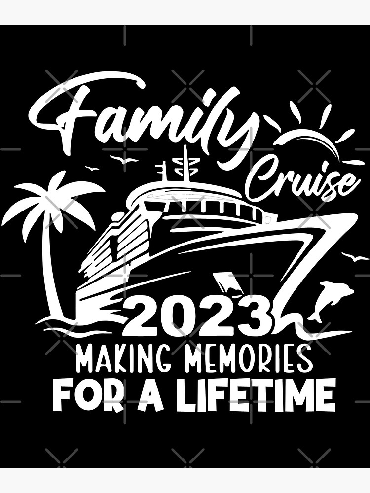 oldies cruise 2023