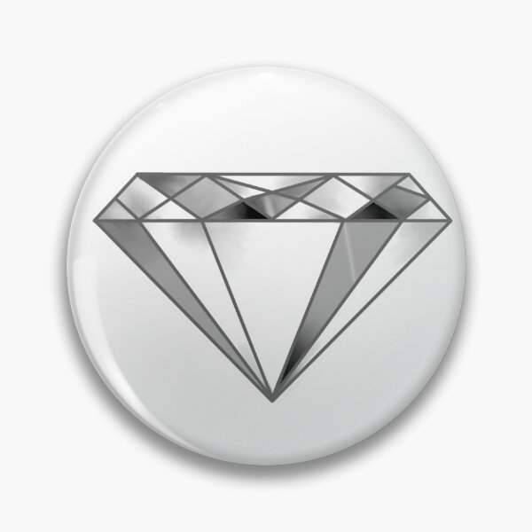 Item preview, Diamond  designed and sold by Art by V Gracie.