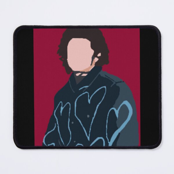 Item preview, Oli Sykes - Bring Me The Horizon designed and sold by shirabarnir.