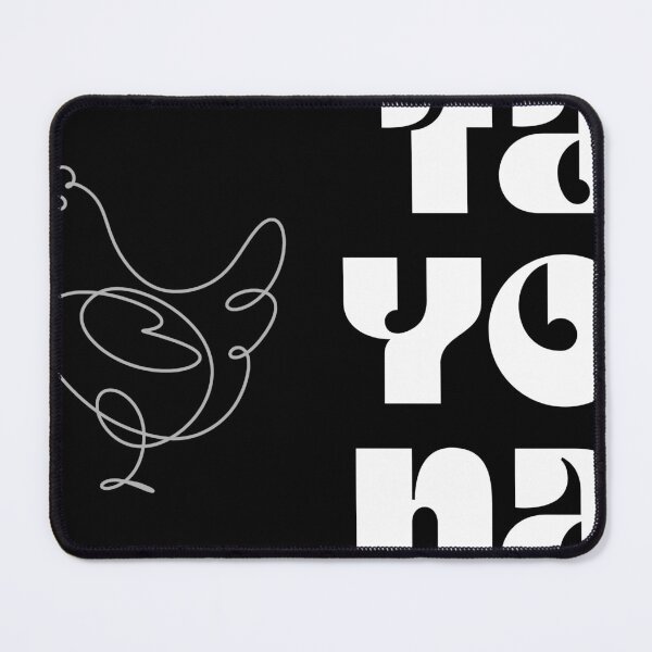 Item preview, Tayo na! designed and sold by mOchi1mOchi2.