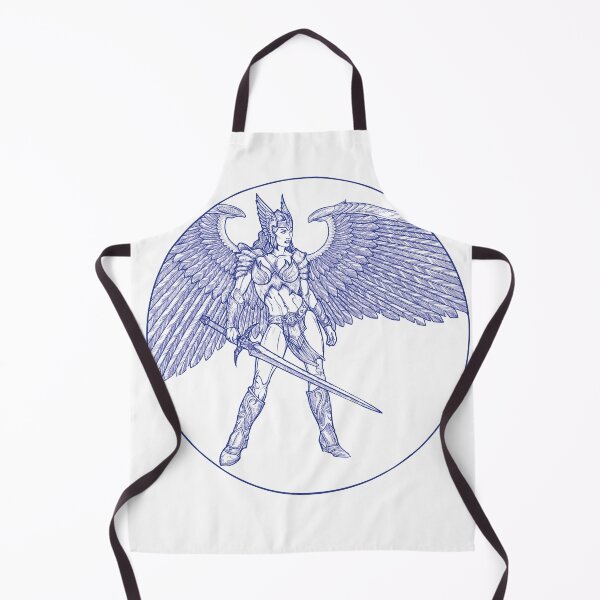 Item preview, Blueprint designed and sold by sonnycosmics.