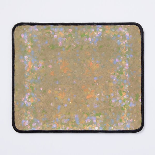 Item preview, Chez Soi designed and sold by daniel iorio.