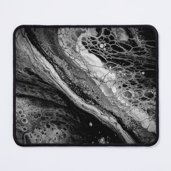 Item preview, Overture B&W designed and sold by coloredkoolaid.