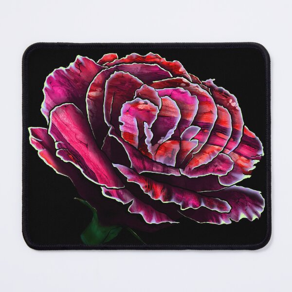 Item preview, Innate Beauty designed and sold by coloredkoolaid.