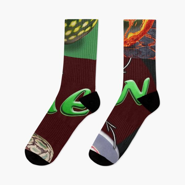 Item preview, Unreal Watermelon Art: A Fantastic idea designed and sold by Santisan.