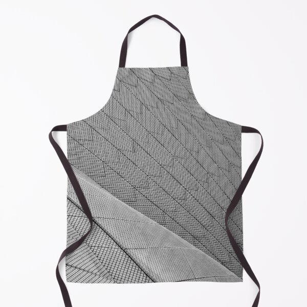 Item preview, Sydney Opera House, Sydney, NSW, Australia designed and sold by Ross.A.Campbell.
