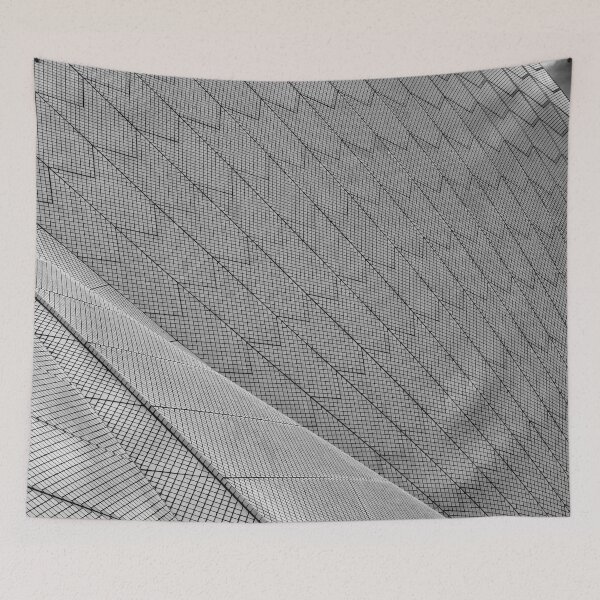 Item preview, Sydney Opera House, Sydney, NSW, Australia designed and sold by Ross.A.Campbell.